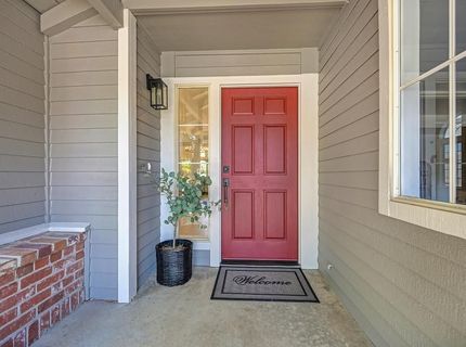 132 Bloomfield Way, Folsom, CA 95630 Photo
