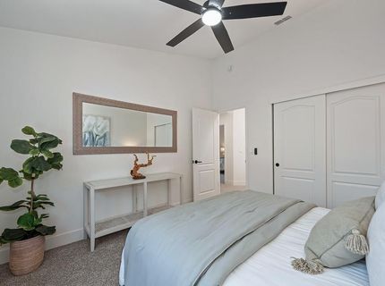 132 Bloomfield Way, Folsom, CA 95630 Photo