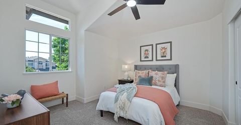 132 Bloomfield Way, Folsom, CA 95630 Photo