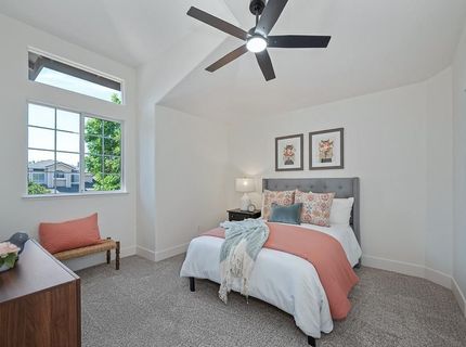 132 Bloomfield Way, Folsom, CA 95630 Photo