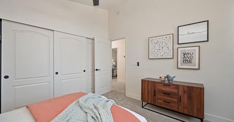 132 Bloomfield Way, Folsom, CA 95630 Photo