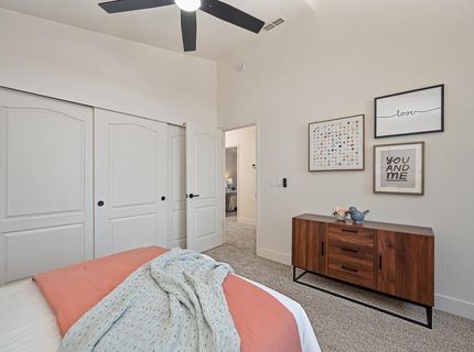 132 Bloomfield Way, Folsom, CA 95630 Photo