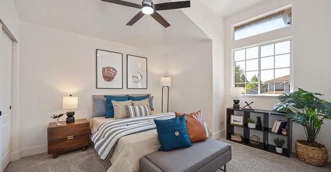 132 Bloomfield Way, Folsom, CA 95630 Photo