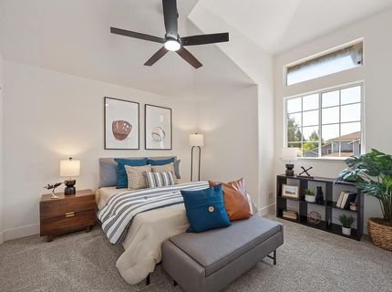 132 Bloomfield Way, Folsom, CA 95630 Photo