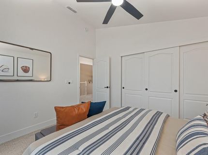 132 Bloomfield Way, Folsom, CA 95630 Photo
