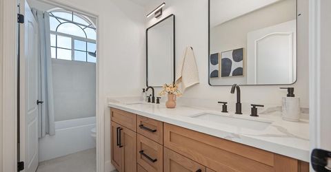 132 Bloomfield Way, Folsom, CA 95630 Photo