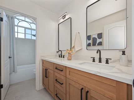 132 Bloomfield Way, Folsom, CA 95630 Photo