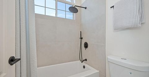 132 Bloomfield Way, Folsom, CA 95630 Photo