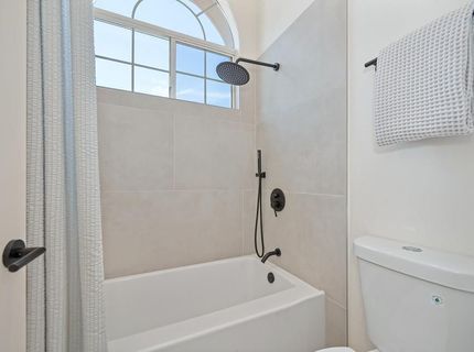 132 Bloomfield Way, Folsom, CA 95630 Photo