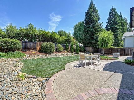 132 Bloomfield Way, Folsom, CA 95630 Photo