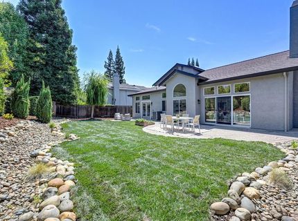 132 Bloomfield Way, Folsom, CA 95630 Photo
