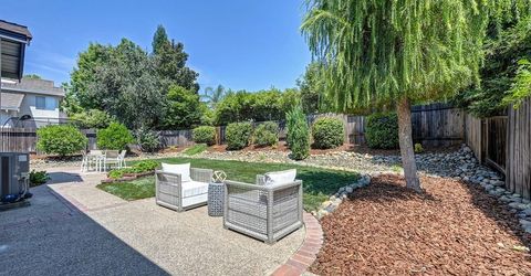 132 Bloomfield Way, Folsom, CA 95630 Photo