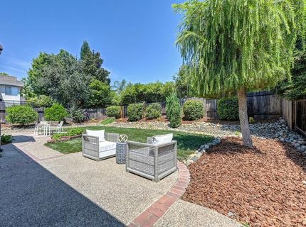 132 Bloomfield Way, Folsom, CA 95630 Photo