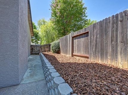 132 Bloomfield Way, Folsom, CA 95630 Photo
