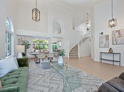 132 Bloomfield Way, Folsom, CA 95630 Photo