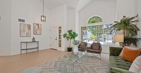 132 Bloomfield Way, Folsom, CA 95630 Photo