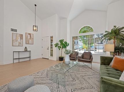 132 Bloomfield Way, Folsom, CA 95630 Photo