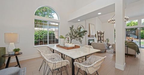 132 Bloomfield Way, Folsom, CA 95630 Photo