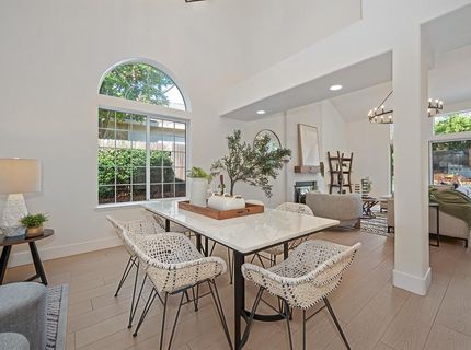 132 Bloomfield Way, Folsom, CA 95630 Photo