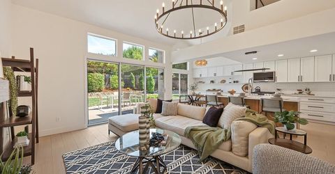 132 Bloomfield Way, Folsom, CA 95630 Photo