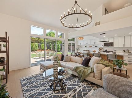 132 Bloomfield Way, Folsom, CA 95630 Photo