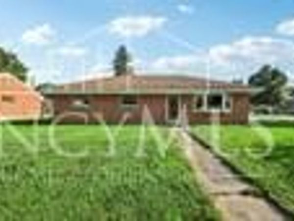 48 S Circle Drive, Germantown, OH 45327