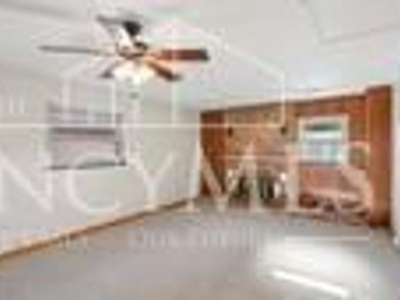 48 S Circle Drive, Germantown, OH 45327 Photo 10