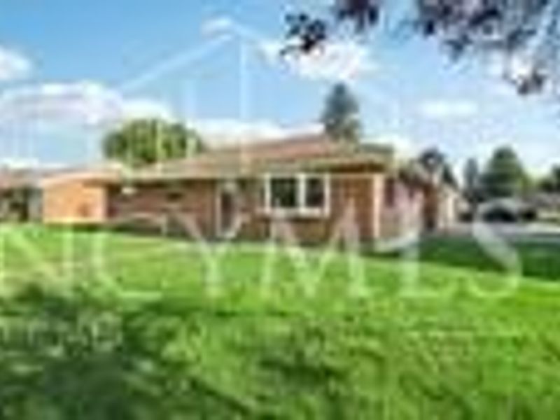 48 S Circle Drive, Germantown, OH 45327 Photo 11