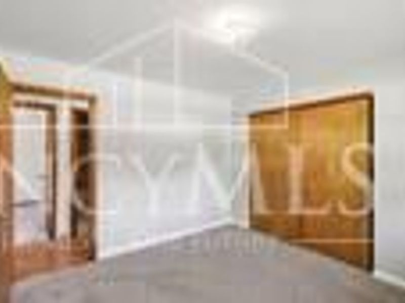 48 S Circle Drive, Germantown, OH 45327 Photo 12
