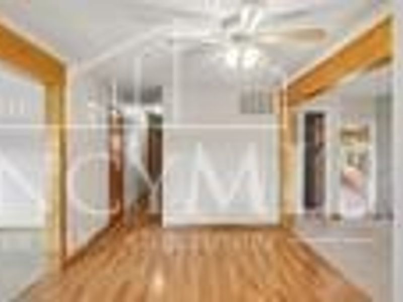 48 S Circle Drive, Germantown, OH 45327 Photo 14