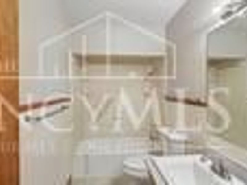 48 S Circle Drive, Germantown, OH 45327 Photo 15