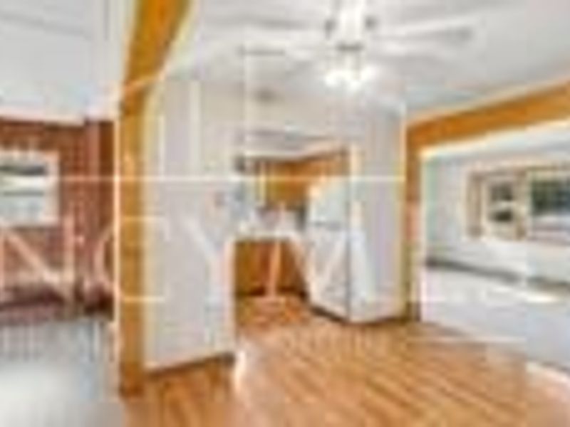 48 S Circle Drive, Germantown, OH 45327 Photo 16