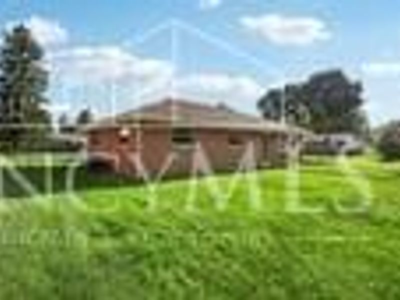 48 S Circle Drive, Germantown, OH 45327 Photo 17