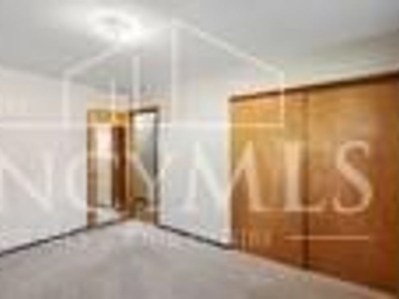 48 S Circle Drive, Germantown, OH 45327 Photo 18