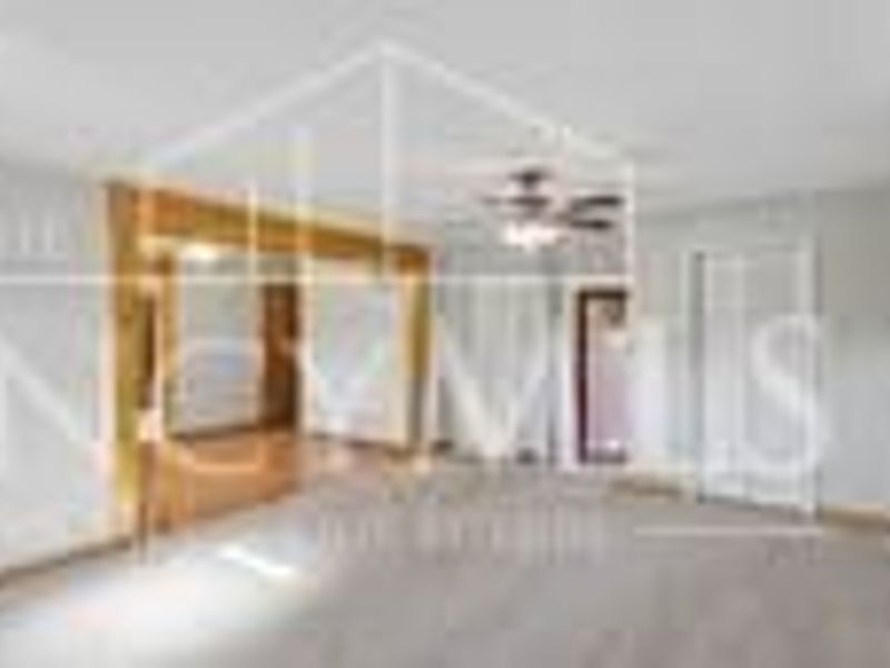 48 S Circle Drive, Germantown, OH 45327 Photo 19