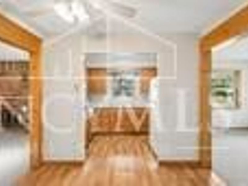 48 S Circle Drive, Germantown, OH 45327 Photo 2