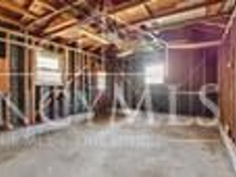 48 S Circle Drive, Germantown, OH 45327 Photo 20