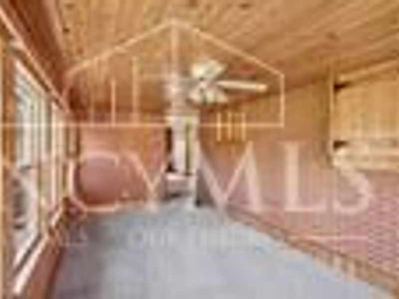 48 S Circle Drive, Germantown, OH 45327 Photo 22