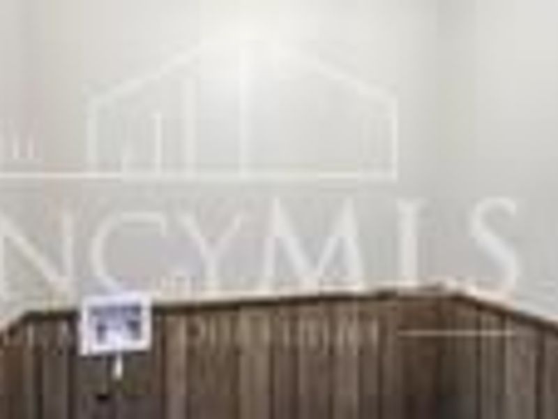 48 S Circle Drive, Germantown, OH 45327 Photo 23