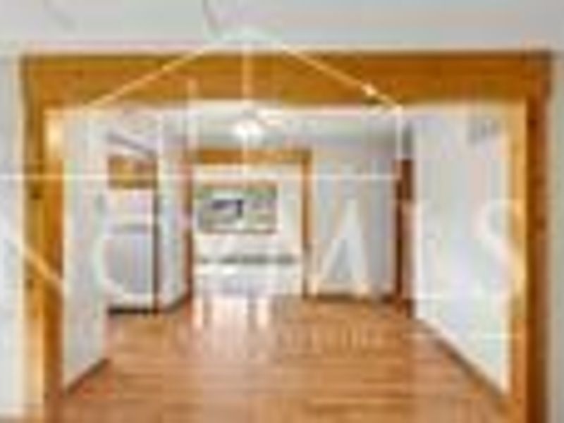 48 S Circle Drive, Germantown, OH 45327 Photo 24