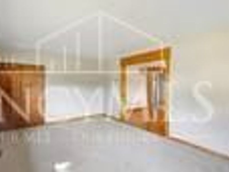 48 S Circle Drive, Germantown, OH 45327 Photo 26