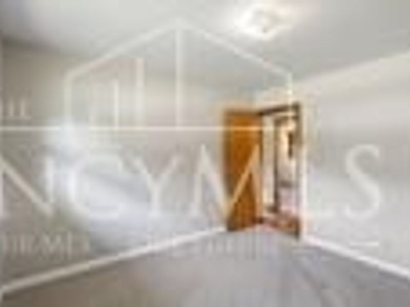 48 S Circle Drive, Germantown, OH 45327 Photo 27