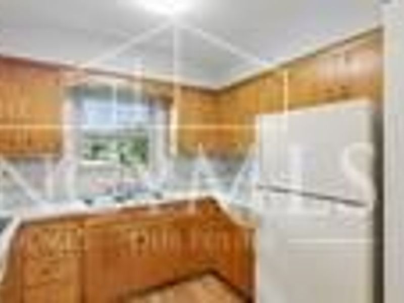 48 S Circle Drive, Germantown, OH 45327 Photo 4