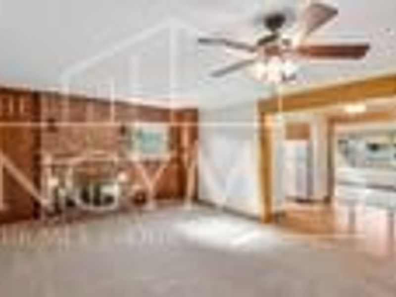 48 S Circle Drive, Germantown, OH 45327 Photo 5
