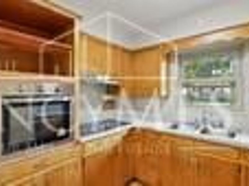 48 S Circle Drive, Germantown, OH 45327 Photo 6