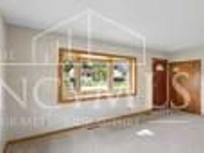 48 S Circle Drive, Germantown, OH 45327 Photo 7