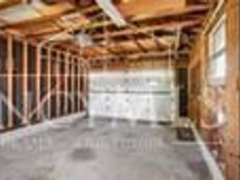 48 S Circle Drive, Germantown, OH 45327 Photo 8