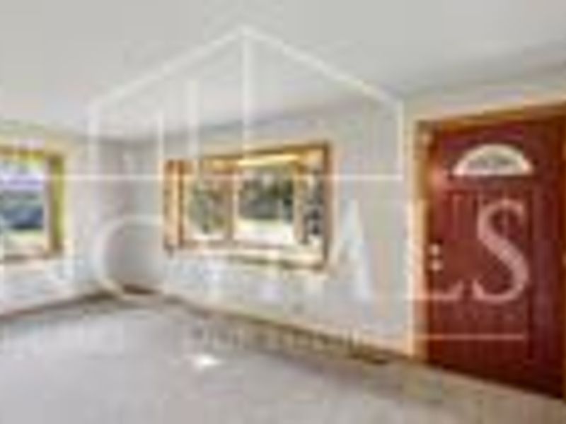 48 S Circle Drive, Germantown, OH 45327 Photo 9
