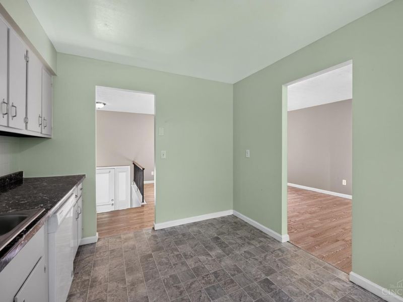 10267 Pippin Road, Colerain Township, OH 45231 Photo 12