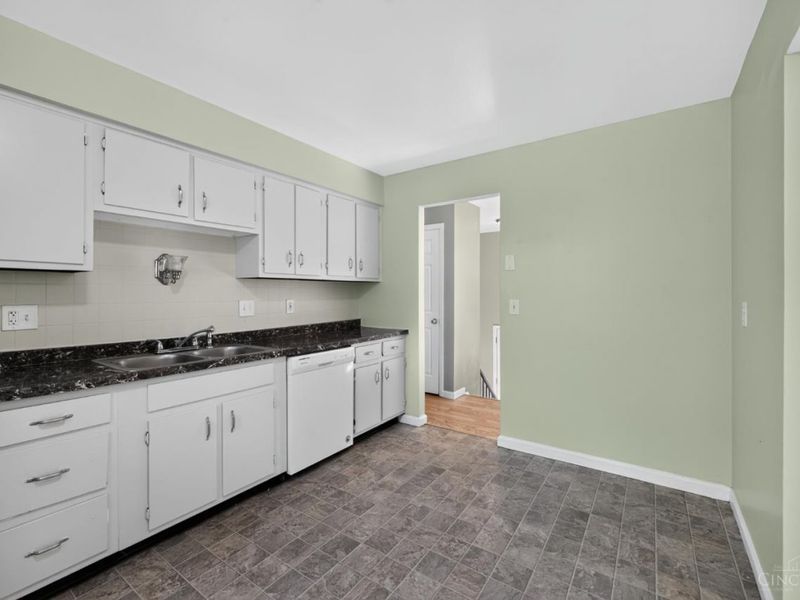 10267 Pippin Road, Colerain Township, OH 45231 Photo 13
